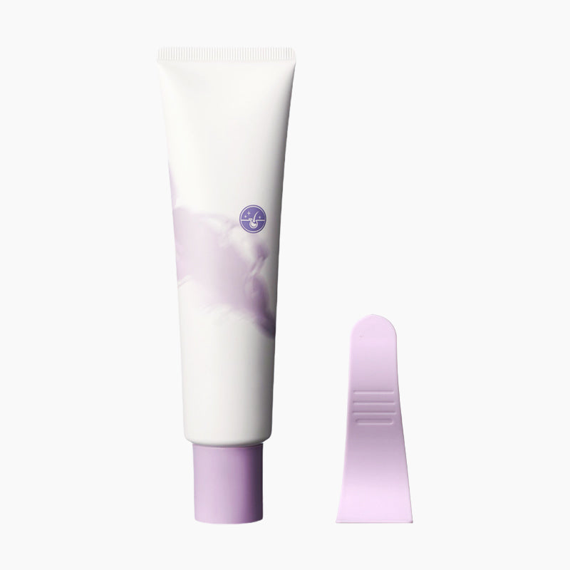 SilkSleek 100g + 20g Set — Snel, Zacht, Stralend