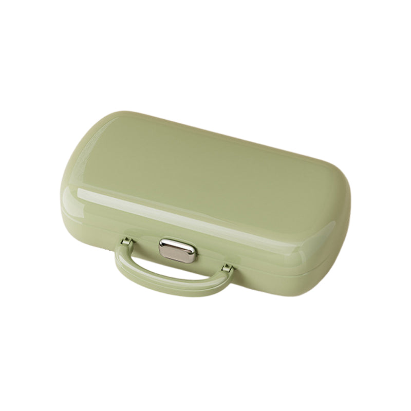 SwiftStitch Pro — Direct Bestellen, Moeiteloze Reparaties