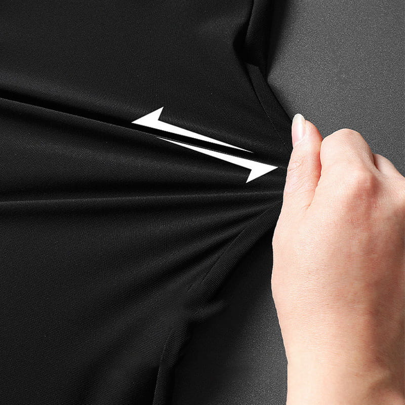 Blake – Heren Ultieme Joggingbroek met Stretch en Sneldrogende Stof