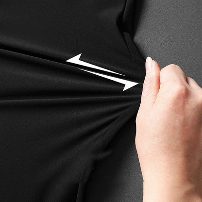 Blake – Heren Ultieme Joggingbroek met Stretch en Sneldrogende Stof