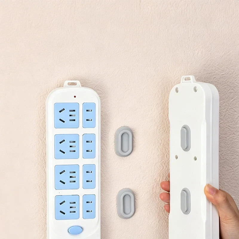 MagnetEase – Ultieme Bestelcontrole