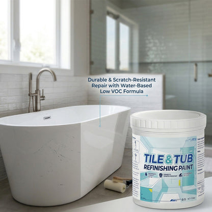 LE70340885 — Waterdichte Zelfverzekerdheid Boost