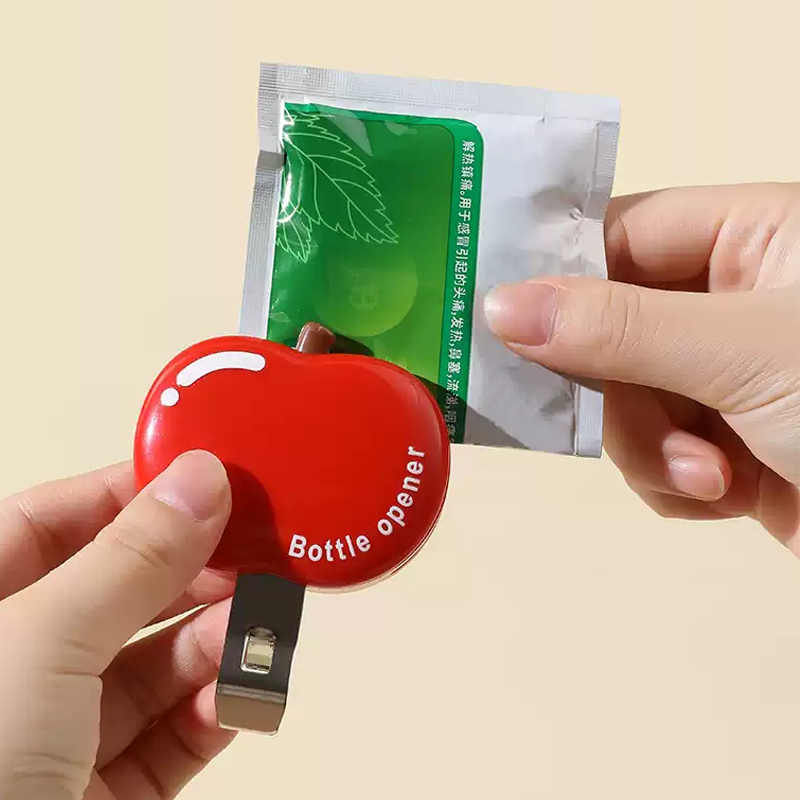 SnapEase - Companion Slim Keukenhulpje | 1+1 GRATIS