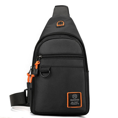 VeloStride – Moeiteloos Draagcomfort, Directe Verlichting