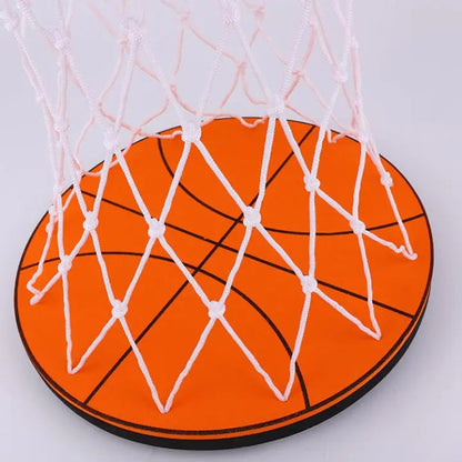 HoopJoy – Zacht Binnen Spel | 50% KORTING