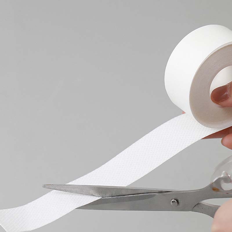 SweatShield Inserts — Beveiliging Zonder Zweet