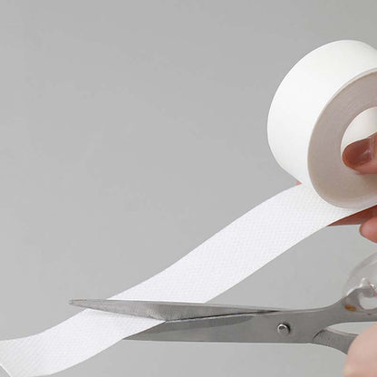 SweatShield Inserts — Beveiliging Zonder Zweet
