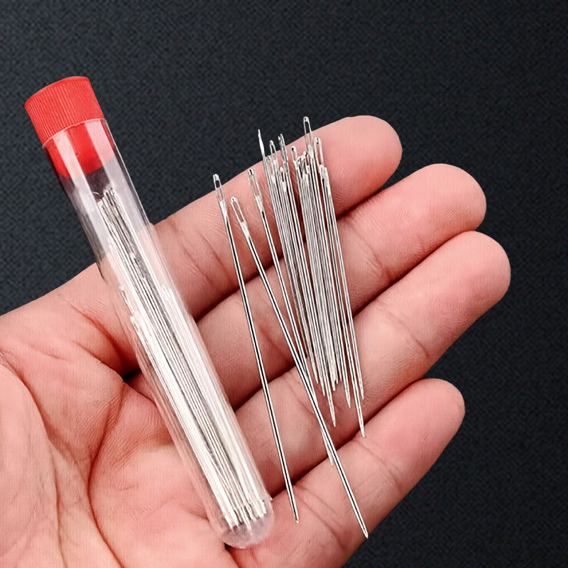 StitchMaster Pro – Moeiteloze Reparaties Overal