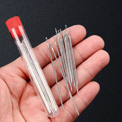 StitchMaster Pro – Moeiteloze Reparaties Overal