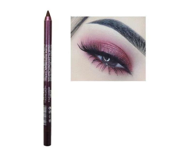 WaterproofEyeliner – Langhoudende & Watervaste Eyeliner | 1+1 GRATIS