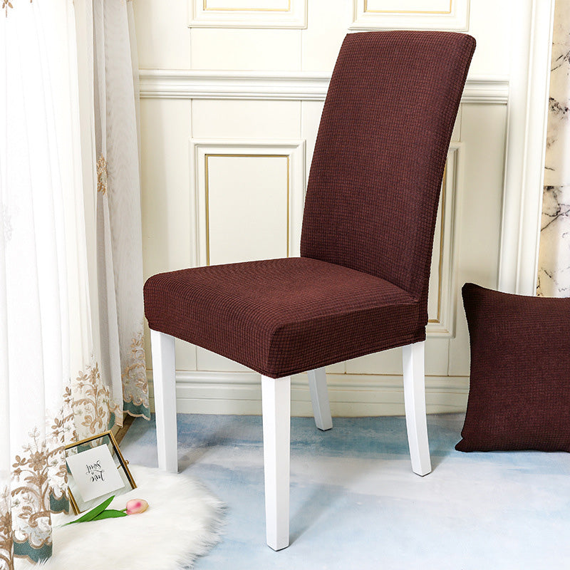 LuxuraFlex — Ultieme Stoeltransformatie | Set van 4 + 2 GRATIS