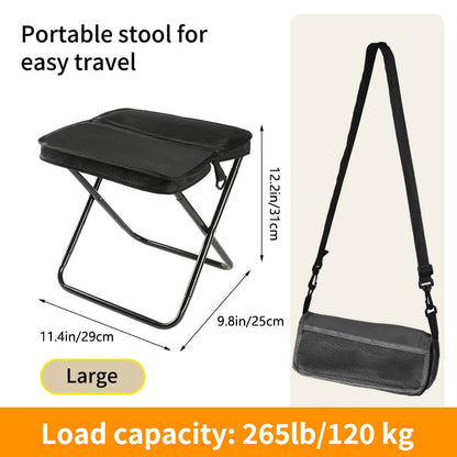 AdventureLite Kruk — Pure Comfort Overal