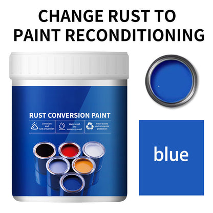 RustGuard Max — Ultieme Roestbescherming