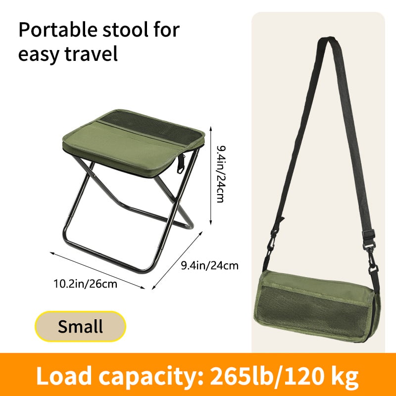 AdventureLite Kruk — Pure Comfort Overal