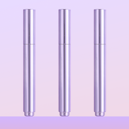 Iris – Nagelverzorgingspen met Langdurige Bloemige Geur