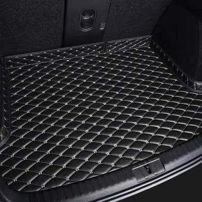 VeloGuard Elite — Onovertroffen Pure Luxe