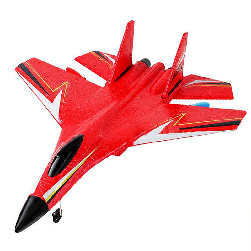 SkyFury – Stabiele vluchten & ultiem vliegplezier | 50% KORTING