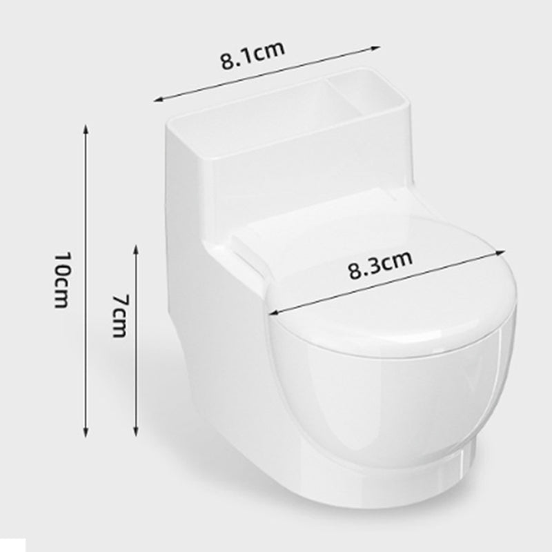ArcadiaNest – Wandgemonteerde kattendrinkfontein | 2+1 GRATIS