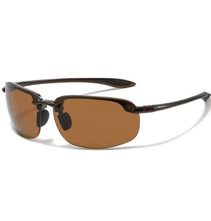 AquaVision Pro – Zie Duidelijk, Vis Veilig