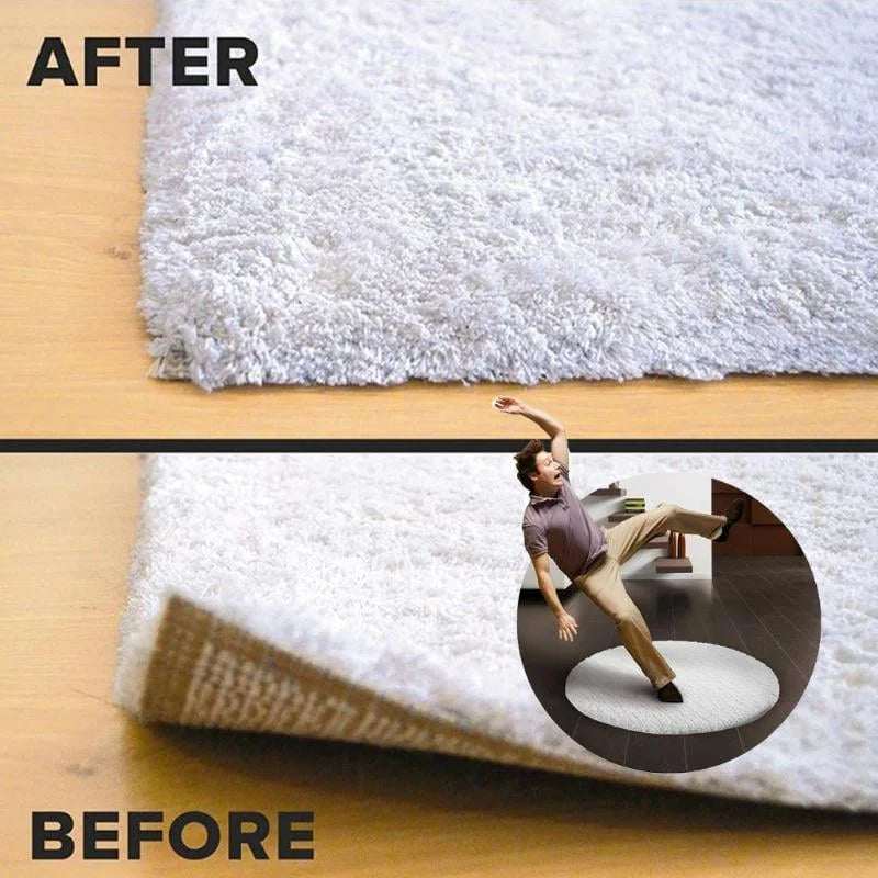 GripForce™ – Supersterke Glasvezel Tape met Hoge Trekweerstand | Scheurt Niet, Plakt Direct | 1+1 GRATIS