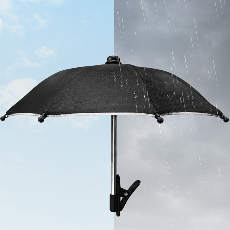 ScreenShield — Verwijder Direct Glans
