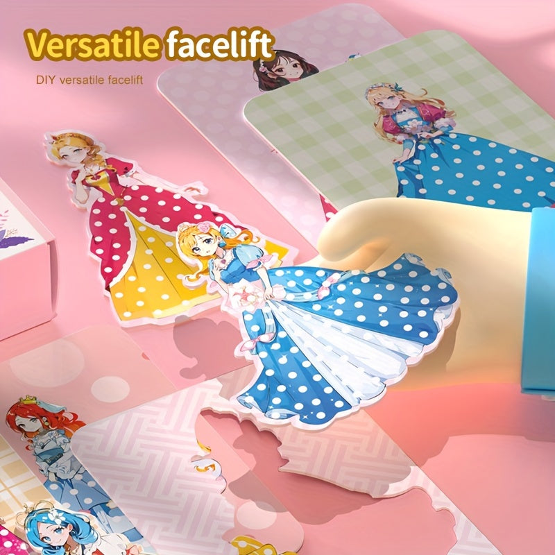 FunPoke – Creatief prikspel voor jonge kunstenaars | 50% KORTING