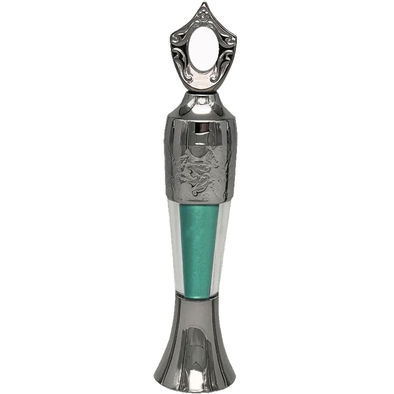 KohlGlam – Eyeliner Voor Intense Blik  | 1+1 GRATIS