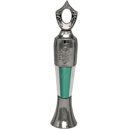 KohlGlam – Eyeliner Voor Intense Blik  | 1+1 GRATIS