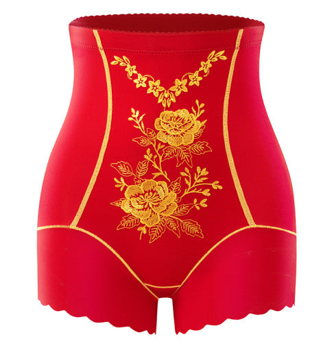 Grace — Corrigerende Taille Slip | 1+1 GRATIS