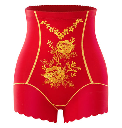 Grace — Corrigerende Taille Slip | 1+1 GRATIS