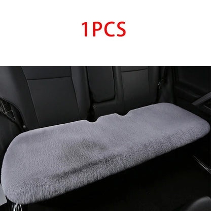 ComfortRide - Autostoelhoezen | 50% KORTING