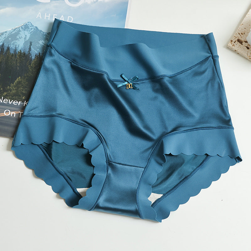Marie™ – Naadloze slip met elegante pasvorm en onzichtbaar comfort voor elke dag | 5+5 GRATIS