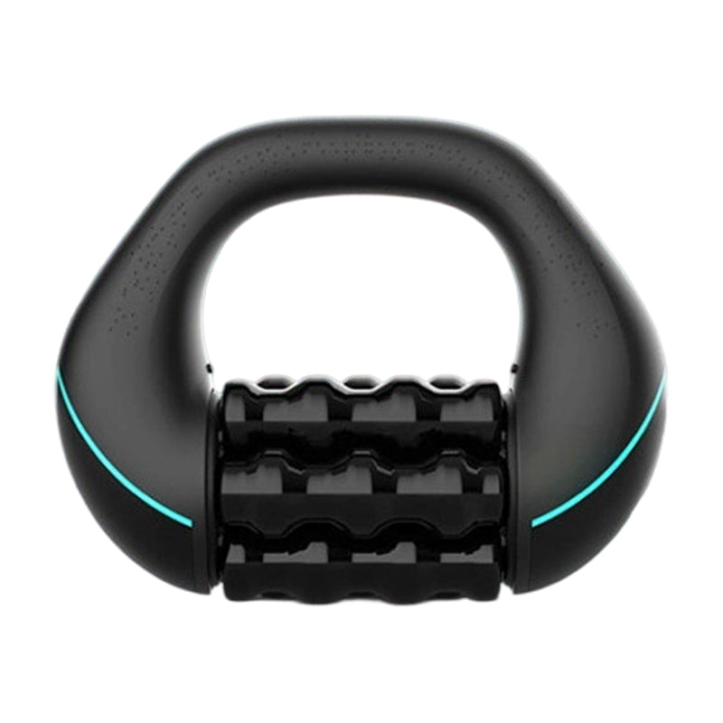 ReliefRoll — Spierherstel Massager | 50% KORTING