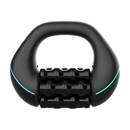 ReliefRoll — Spierherstel Massager | 50% KORTING