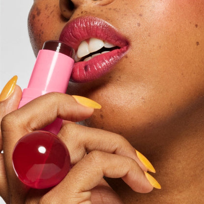 Water gelei tint stick