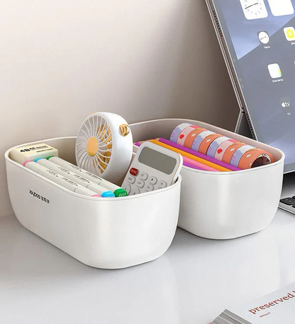 CleanBowl – Stijlvol snacken zonder rommel | 50% KORTING