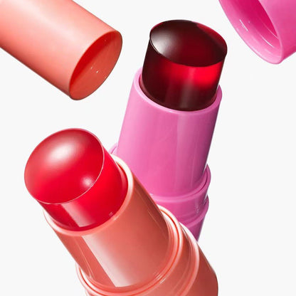 Water gelei tint stick
