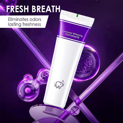LumaPearl — Verhelderen Beschermen Vernieuwen - 100g