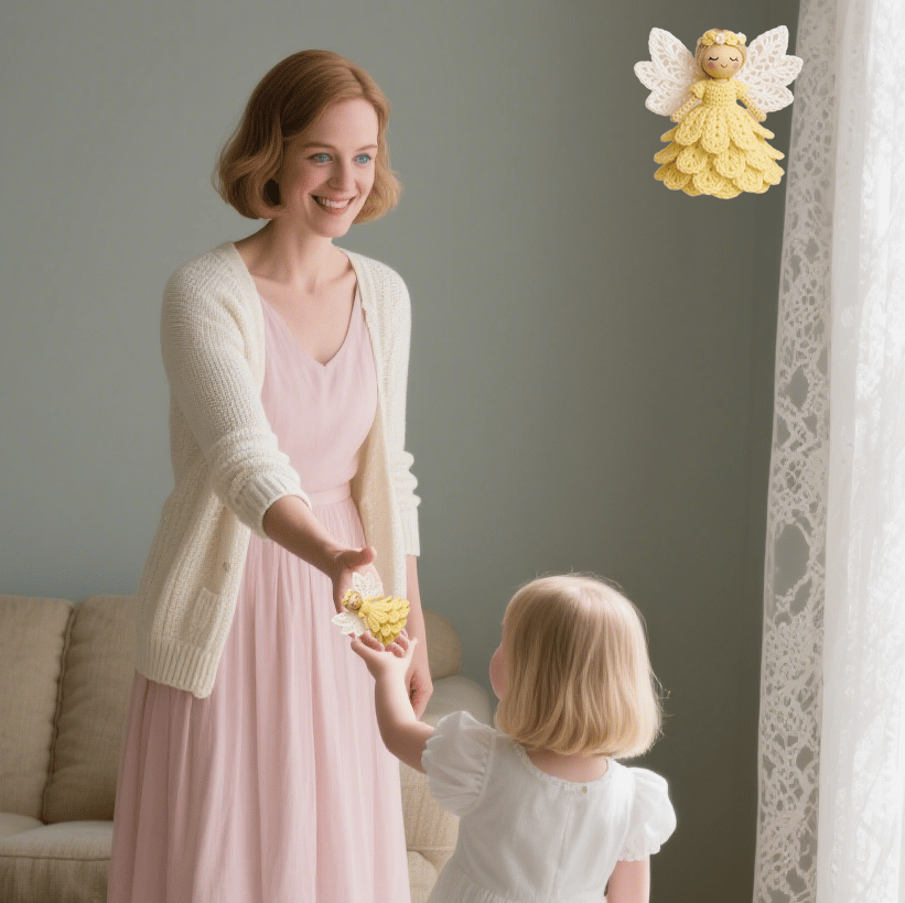 HandiCraft – Complete DIY haakpakket | 1+1 GRATIS