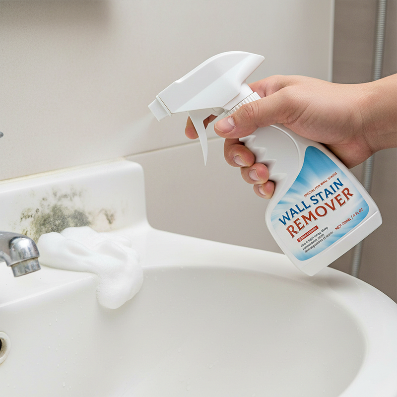 MoldShield Pro – Schimmelvrij Huis 120ml | 1+1 GRATIS