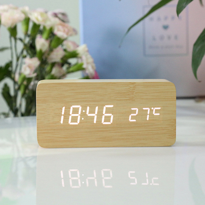 HarmonyCharge – Word Verfrist Wakker, Laad Rustig Op