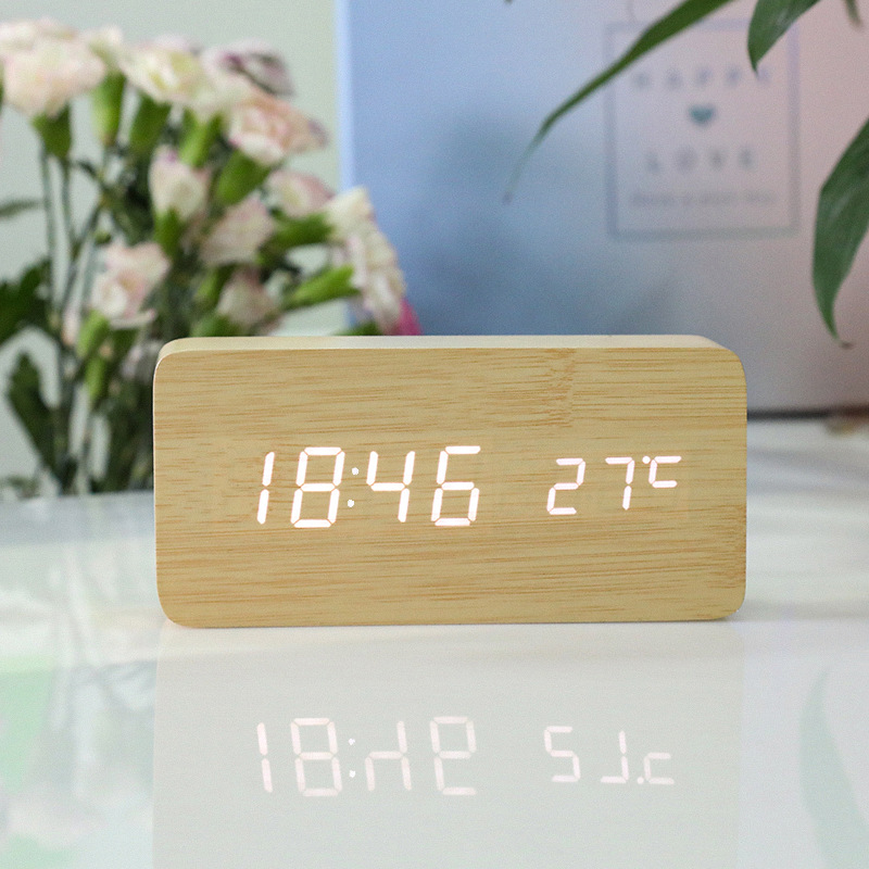 SmartSleep Hub — Stil Opladen en Controleren