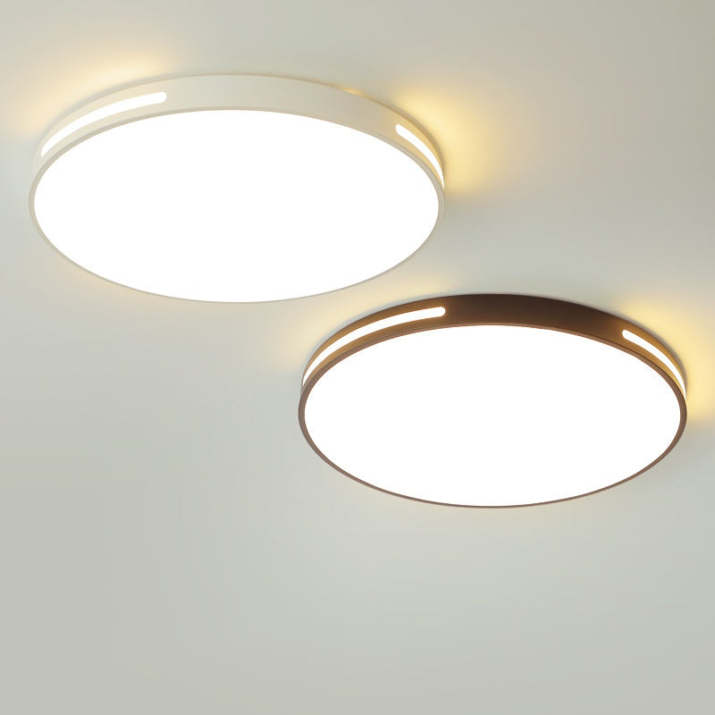 MoodMaster Plafondlamp — Direct de Perfecte Sfeer