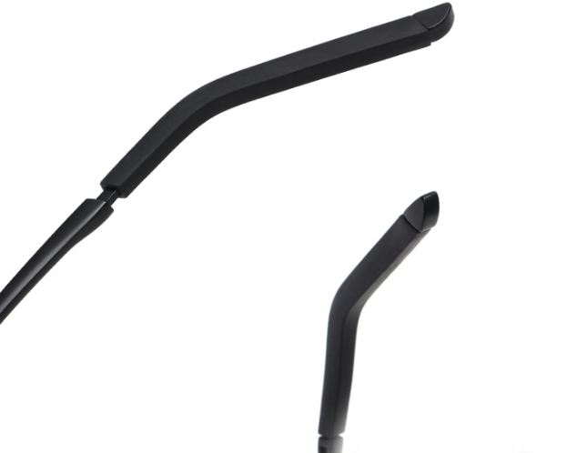 OptiSport – Sportieve kleurveranderende bifocale leesbril | 1+1 GRATIS