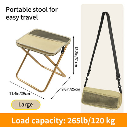AdventureLite Kruk — Pure Comfort Overal