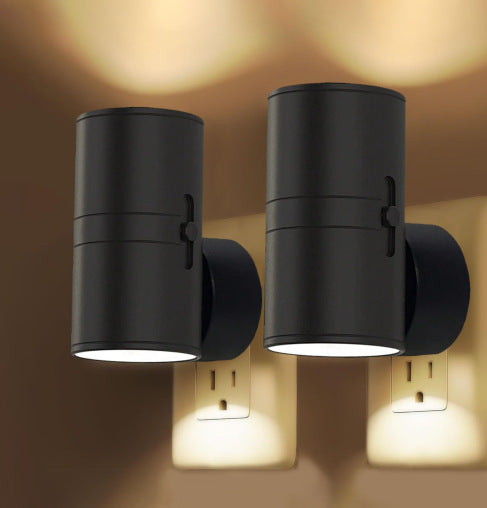 WhisperGlow — moeiteloze warmte direct