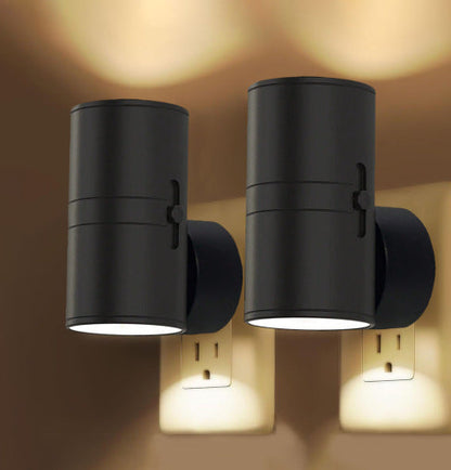 WhisperGlow — moeiteloze warmte direct