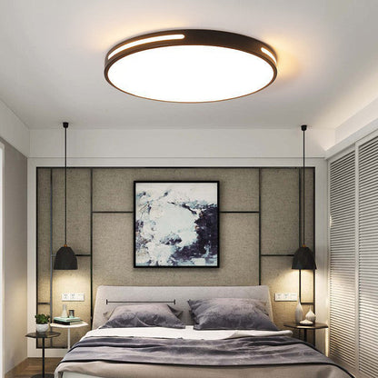 MoodMaster Plafondlamp — Direct de Perfecte Sfeer