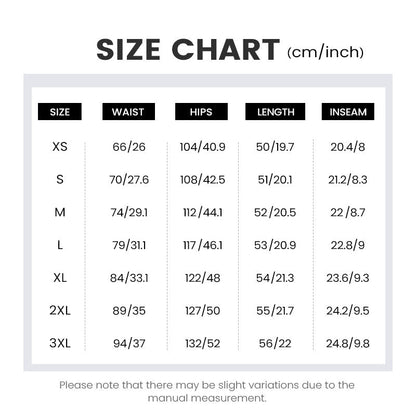 Levi — Lichtgewicht Cargo-Shorts | 1+1 GRATIS
