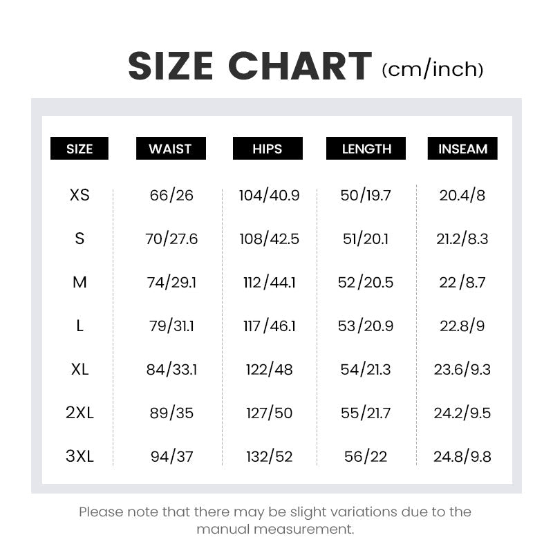 David — Lichtgewicht Cargo Shorts | 1+1 GRATIS